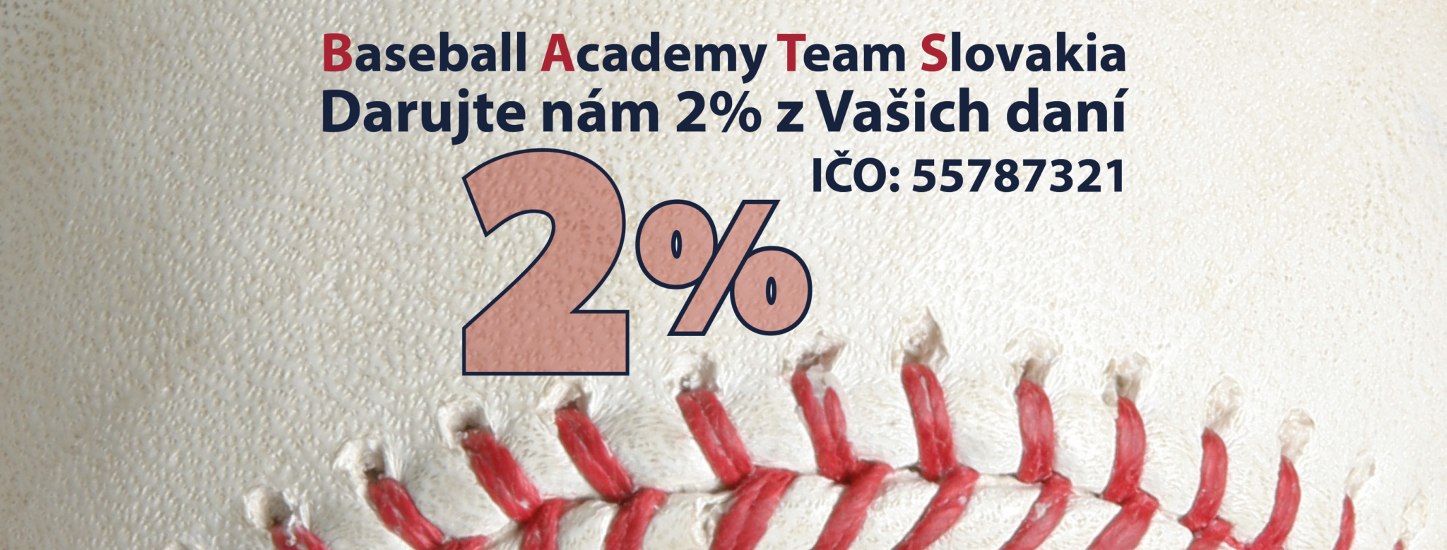 2% cover 820x312